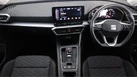 2021-seat-leon-14-e-hybrid-fr-hatchback-small-13