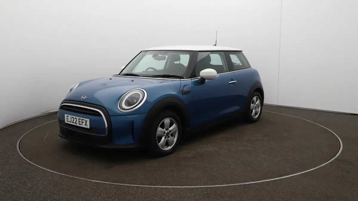 2022-mini-cooper-15-cooper-classic-premium-hatchback-3d-auto-big-67