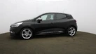 2018-renault-clio-09-tce-gt-line-small-33