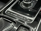 2017-jaguar-xe-20d-portfolio-180ps-awd-ss-1999cc-auto-small-36