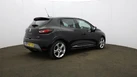 2018-renault-clio-09-tce-gt-line-small-57