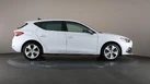2021-seat-leon-14-e-hybrid-fr-hatchback-small-61