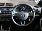 2019-skoda-fabia-10-mpi-se-75ps-ss-hatchback-small-6