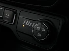 2018-jeep-renegade-20multijet-ii-trailhawk-ss-small-36