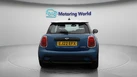 2022-mini-cooper-15-cooper-classic-premium-hatchback-3d-auto-small-6