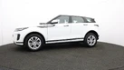 2021-land-rover-range-rover-evoque-20-d165-s-small-67