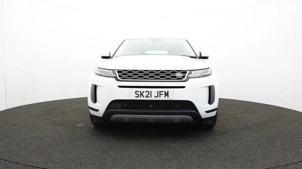 2021-land-rover-range-rover-evoque-20-d165-s-big-56