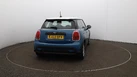 2022-mini-cooper-15-cooper-classic-premium-hatchback-3d-auto-small-54