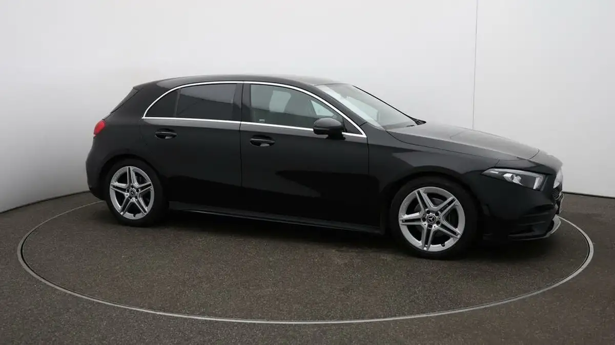 2020-mercedes-benz-a-class-13-a200-amg-line-hatchback-5d-7g-dct-big-45
