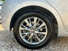 2018-toyota-yaris-15-vvt-i-icon-hybrid-small-9