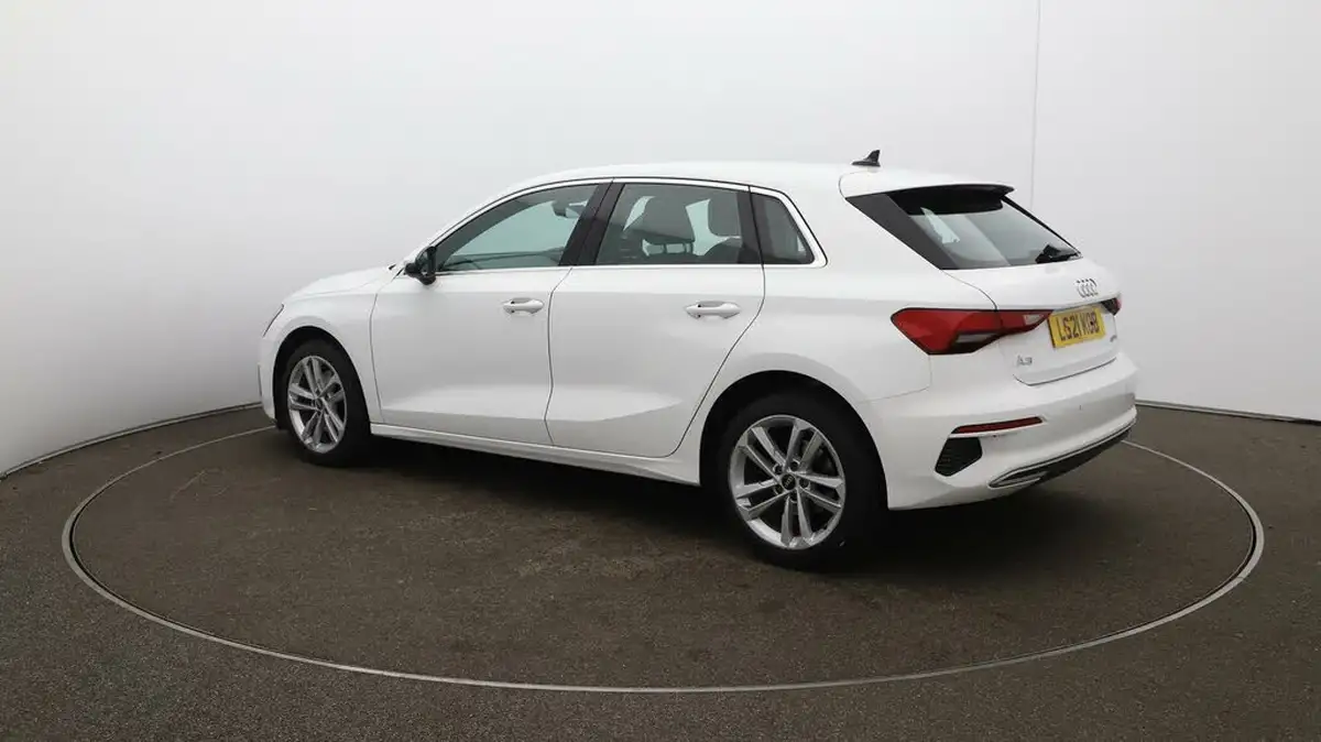 2021-audi-a3-10-30-tfsi-sportback-5d-s-tronic-big-25