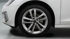 2021-audi-a3-10-30-tfsi-sportback-5d-s-tronic-small-18