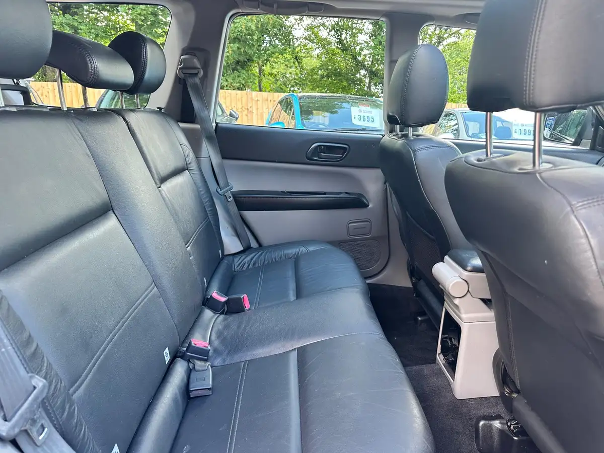 2006-subaru-forester-20-xe-big-15