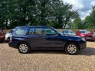 2006-subaru-forester-20-xe-small-2