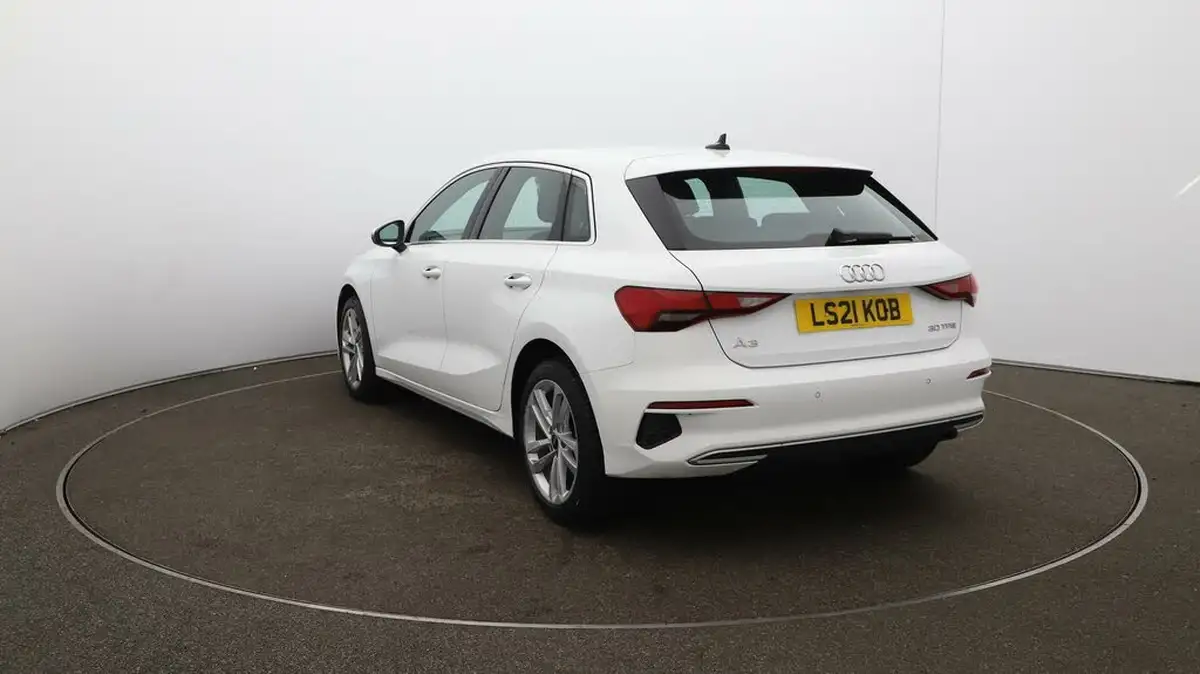 2021-audi-a3-10-30-tfsi-sportback-5d-s-tronic-big-51