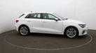 2021-audi-a3-10-30-tfsi-sportback-5d-s-tronic-small-38
