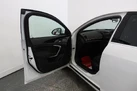 2015-vauxhall-insignia-20cdti-sri-140ps-navss-ecoflex-hatchback-5d-small-26