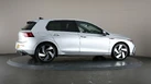 2021-volkswagen-golf-20-tsi-gti-dsg-small-66