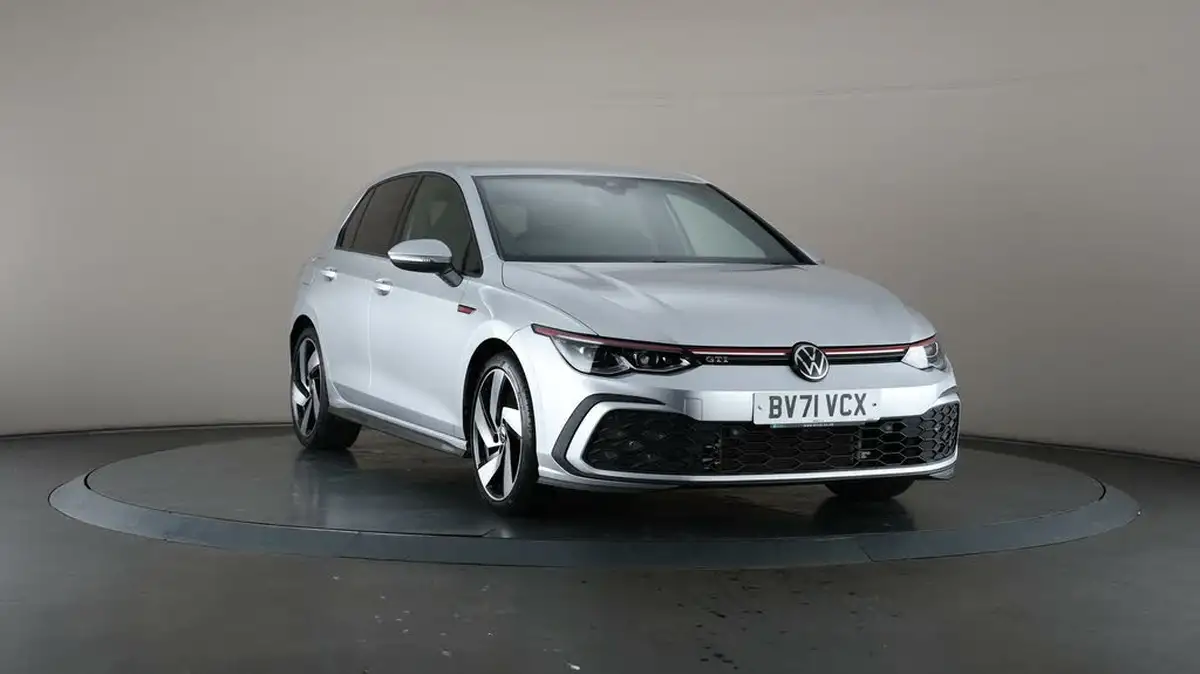2021-volkswagen-golf-20-tsi-gti-dsg-big-55