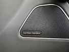2018-maserati-levante-30-s-gransport-nerissimo-pack-ss-small-9