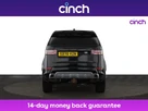 2020-land-rover-discovery-30-sd6-landmark-small-7