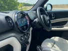 2023-mini-countryman-15-cooper-exclusive-premium-small-18