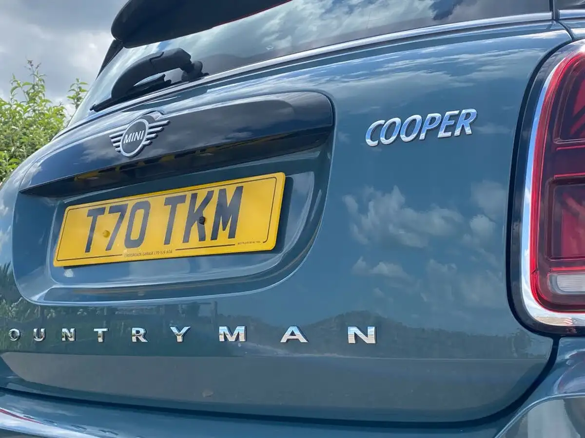 2023-mini-countryman-15-cooper-exclusive-premium-big-31