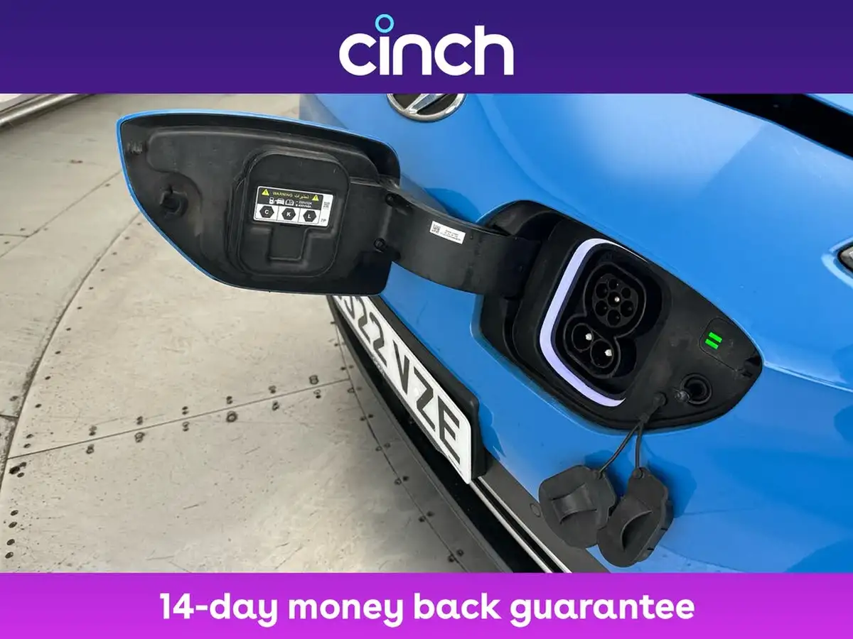 2022-hyundai-kona-e-premium-204ps-64kwh-7kw-obc-big-27