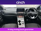2022-hyundai-kona-e-premium-204ps-64kwh-7kw-obc-small-14