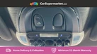 2022-mini-cooper-15-cooper-sport-hatchback-5d-small-29