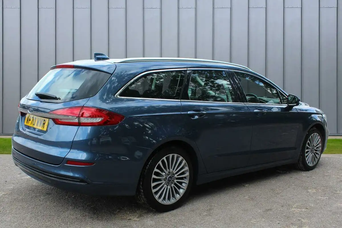 2021-ford-mondeo-20tdci-titanium-edition-150ps-estate-big-6
