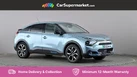 2022-citroen-c4-e-shine-plus-small-0