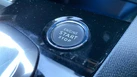 2022-peugeot-3008-suv-16-puretech-gt-premium-300bhp-4wd-hybrid4-e-eat8-small-53