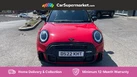 2022-mini-cooper-15-cooper-sport-hatchback-5d-small-1