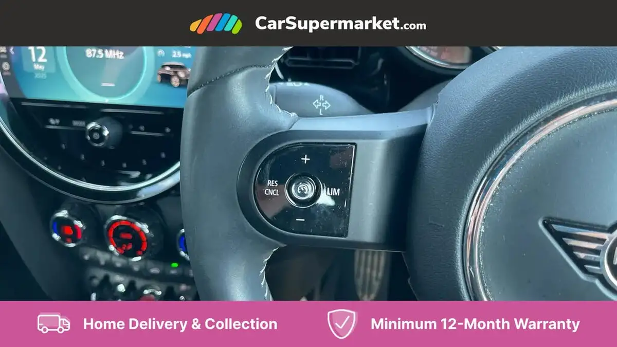 2022-mini-cooper-15-cooper-sport-hatchback-5d-big-18