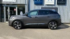 2022-peugeot-3008-suv-16-puretech-gt-premium-300bhp-4wd-hybrid4-e-eat8-small-5