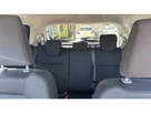 2021-suzuki-swift-12-dualjet-sz-l-small-14