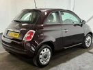 2013-fiat-500-12-pop-small-4