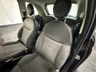 2013-fiat-500-12-pop-small-28
