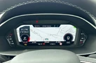 2024-audi-q3-15-35-tfsi-black-edition-sportback-s-tronic-small-32
