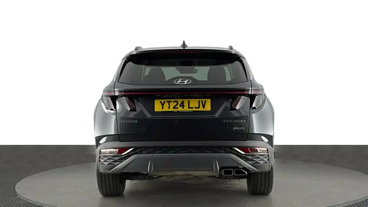 2024-hyundai-tucson-16-t-gdi-premium-265ps-4wd-phev-auto-big-4