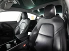 2020-tesla-model-3-e-standard-plus-small-11