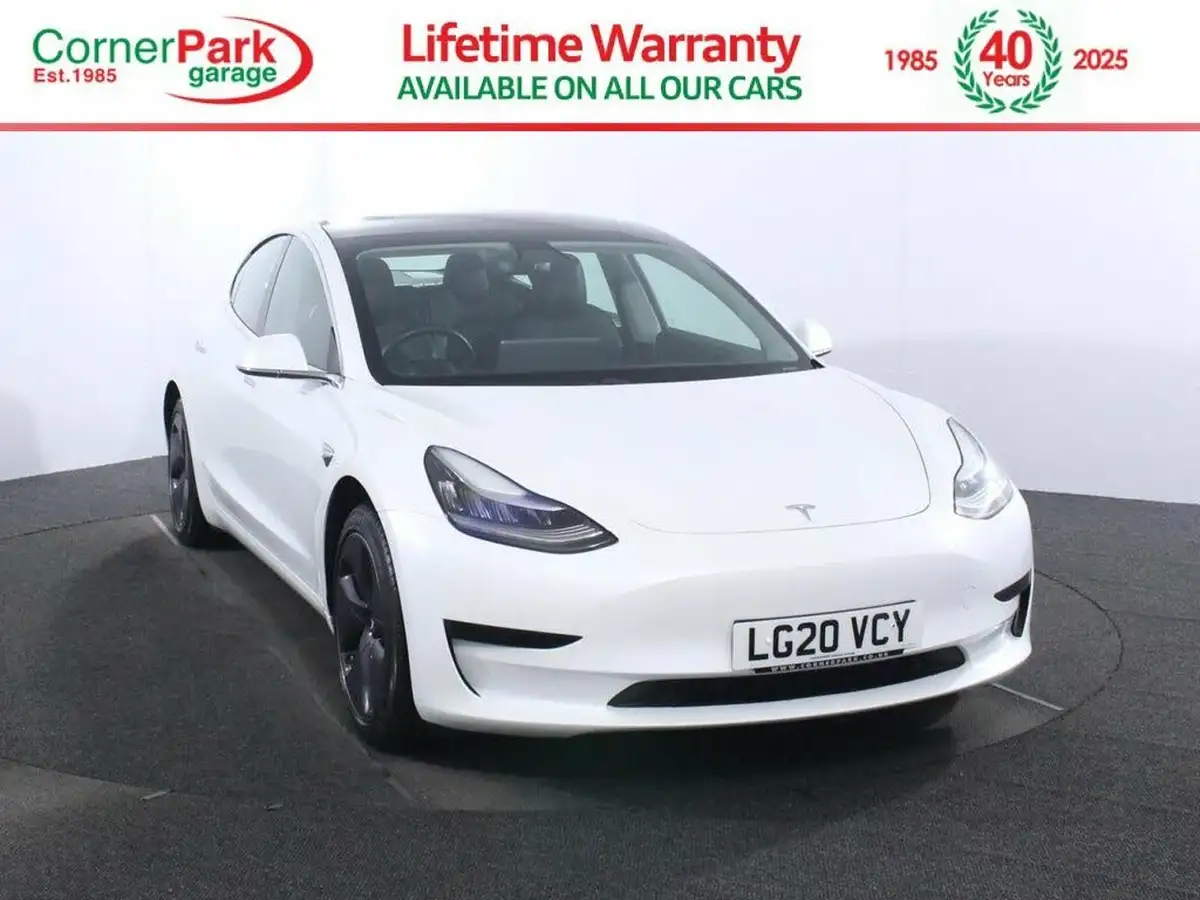 2020-tesla-model-3-e-standard-plus-big-0
