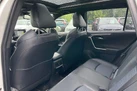 2019-toyota-rav4-25-vvt-i-dynamic-219bhp-small-29