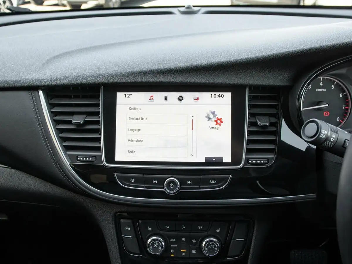 2019-vauxhall-mokka-x-14i-16v-turbo-elite-nav-auto-big-24