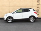 2019-vauxhall-mokka-x-14i-16v-turbo-elite-nav-auto-small-11