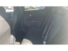 2023-nissan-juke-10-dig-t-n-connecta-dct-small-15