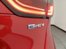 2022-honda-jazz-15-i-mmd-sr-109ps-small-11
