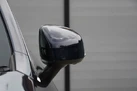 2016-volvo-xc90-20td-d5-inscription-small-15