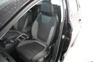 2019-vauxhall-grandland-x-15td-sport-nav-auto-small-10